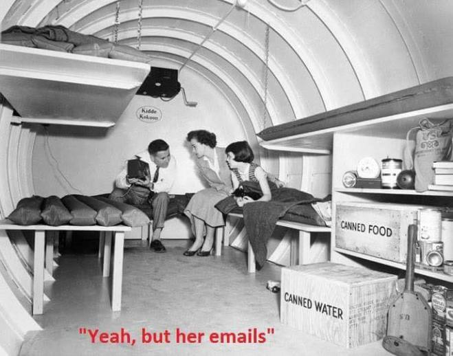 but-her-emails